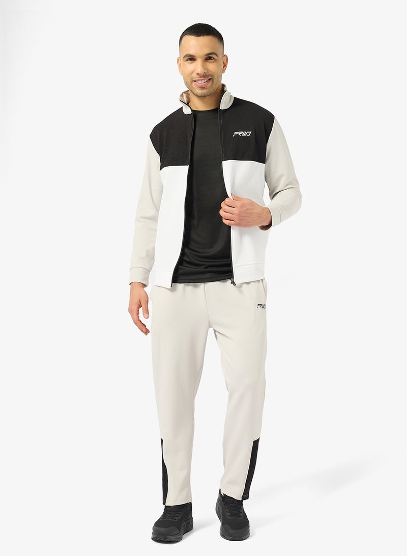 FRWD Athletic Tracksuit - Image 1